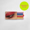 the 24h eye stick kit