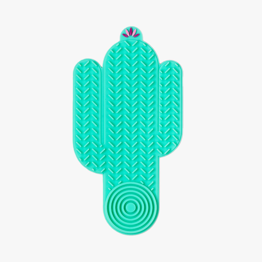 cactus cleanser