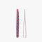 pixel tweezers
