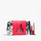 the cool girl energy kit