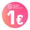 asociación española contra el cáncer - donativos