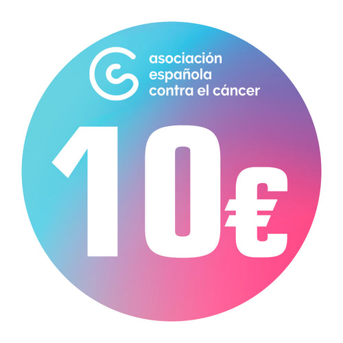 Cargar la imagen 1 en la vista de la galería