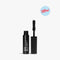 the 24h level up mascara mini