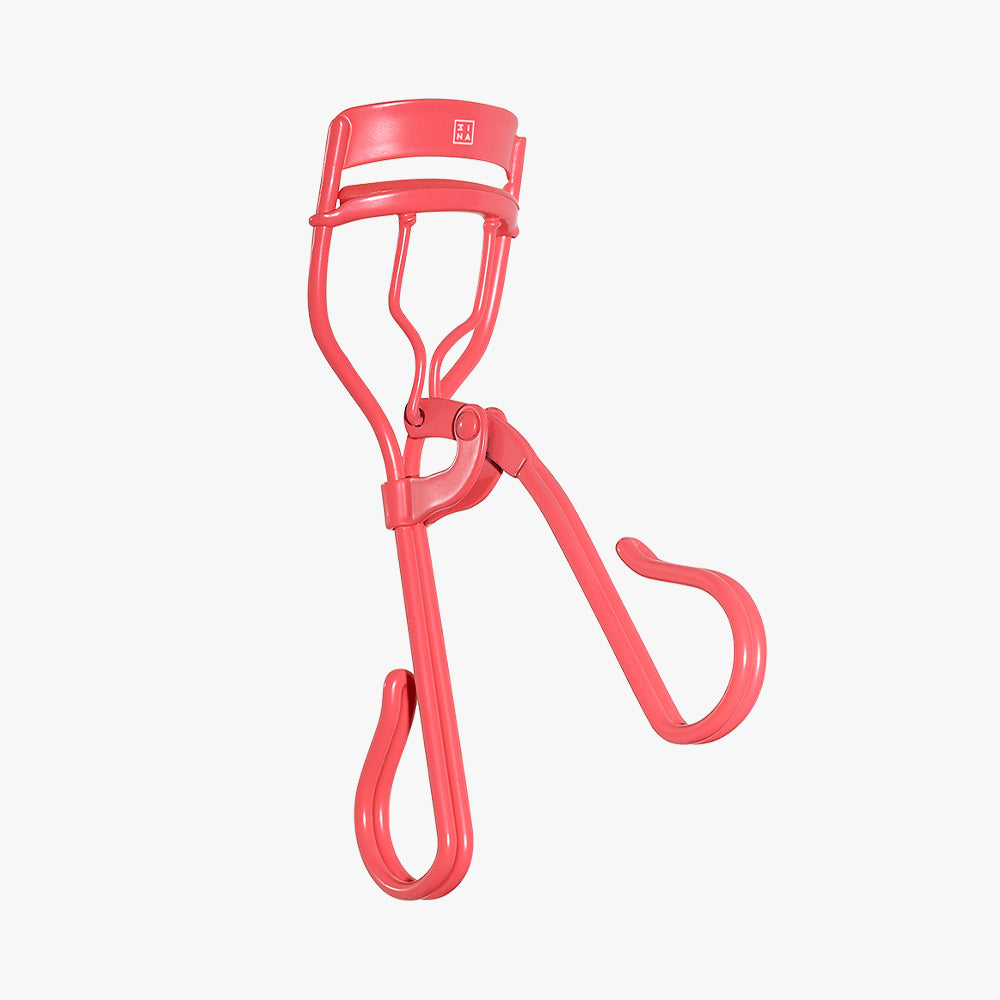 my-lash curler