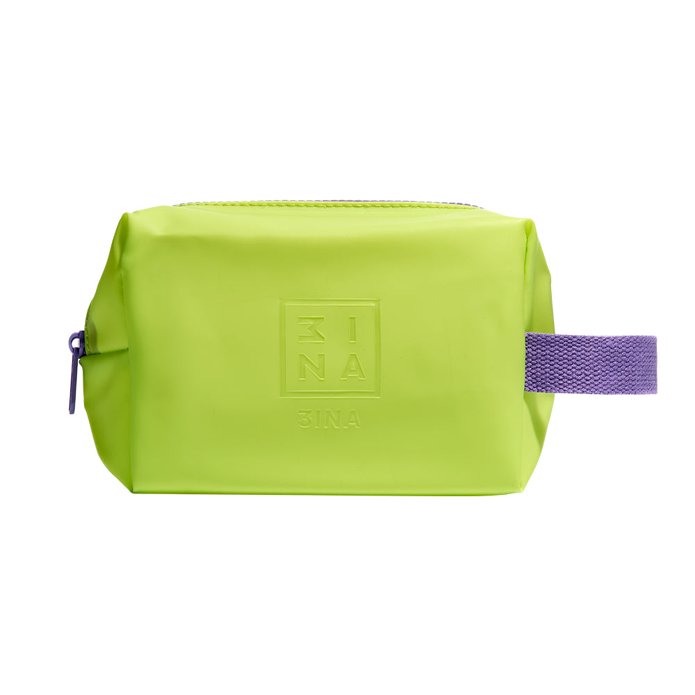the weekend beauty case (copia)