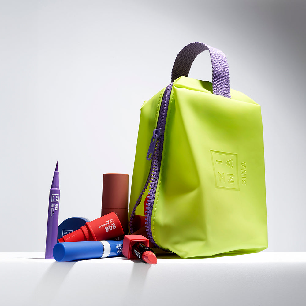 the weekend beauty case (copia)