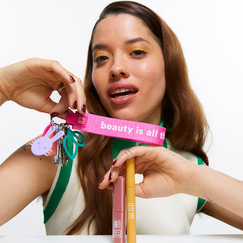 Cargar la imagen  en la vista de la galería