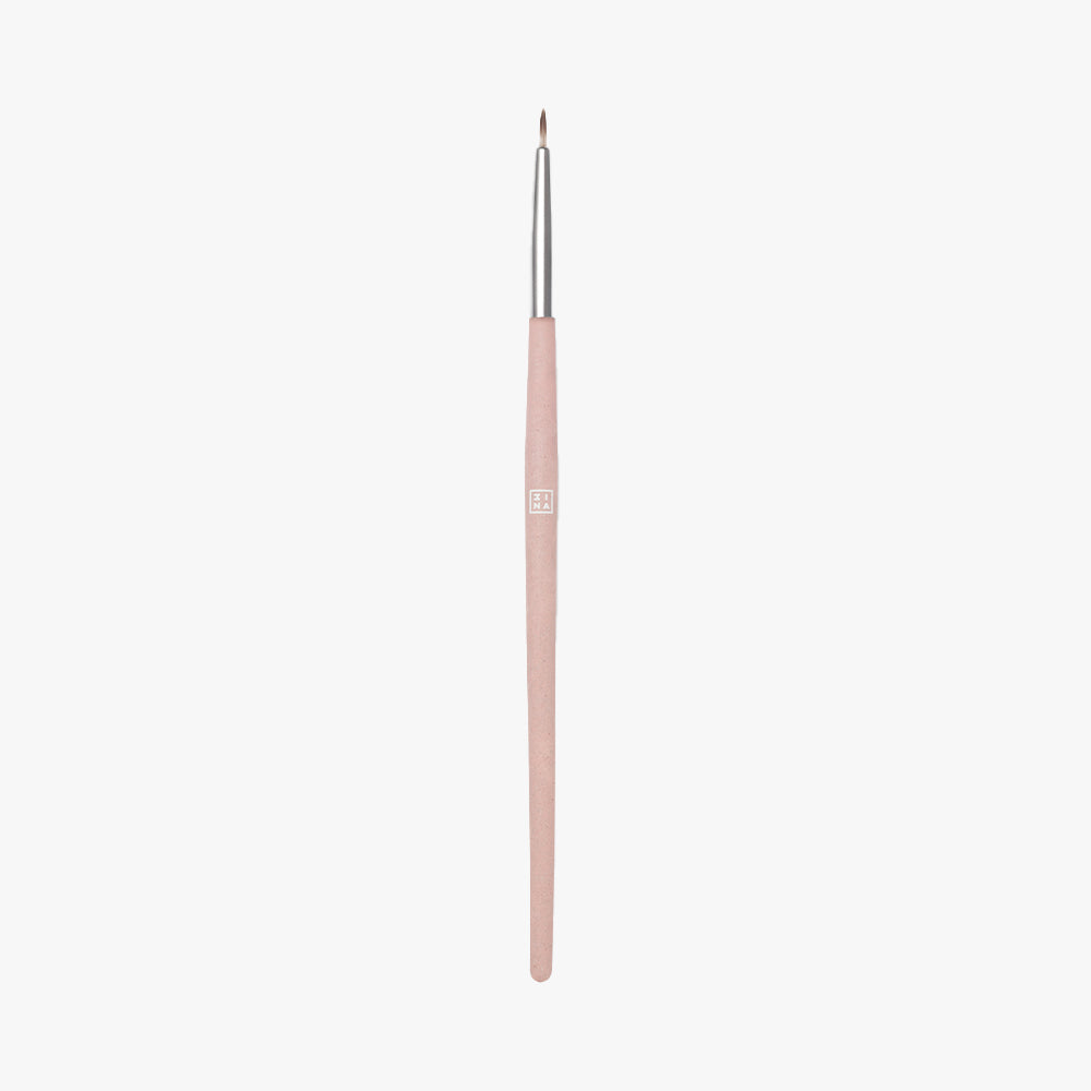 the precision liner