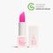 lips for life