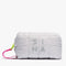 the get it all in bag