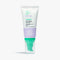 the every single day spf 50