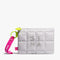 the get it all in pocket pouch