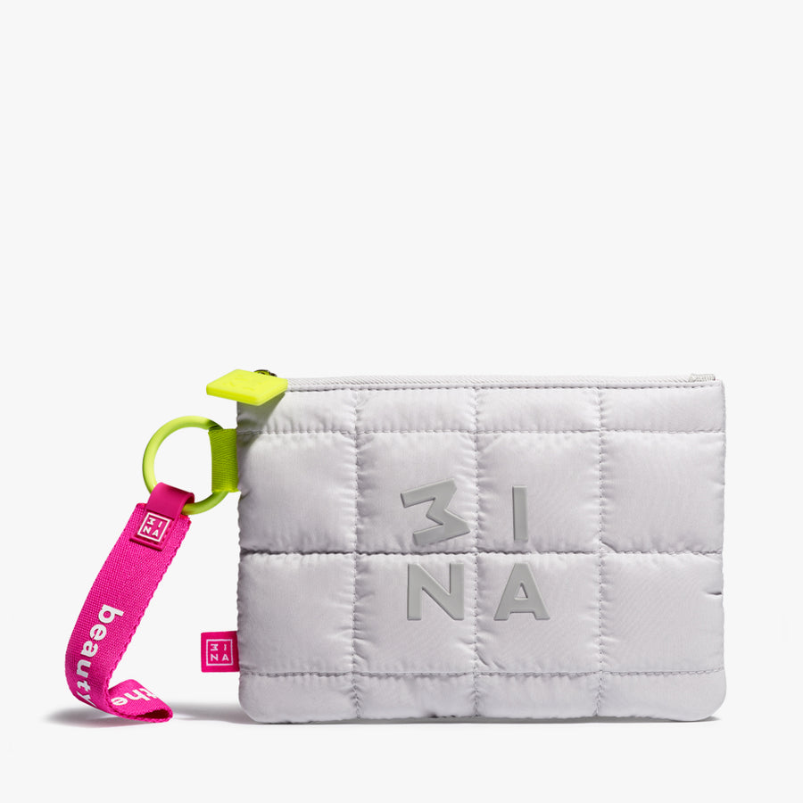 the get it all in pocket pouch