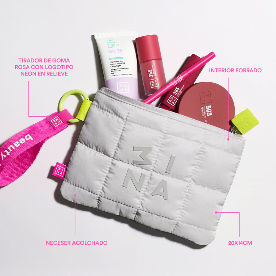 the get it all in pocket pouch
