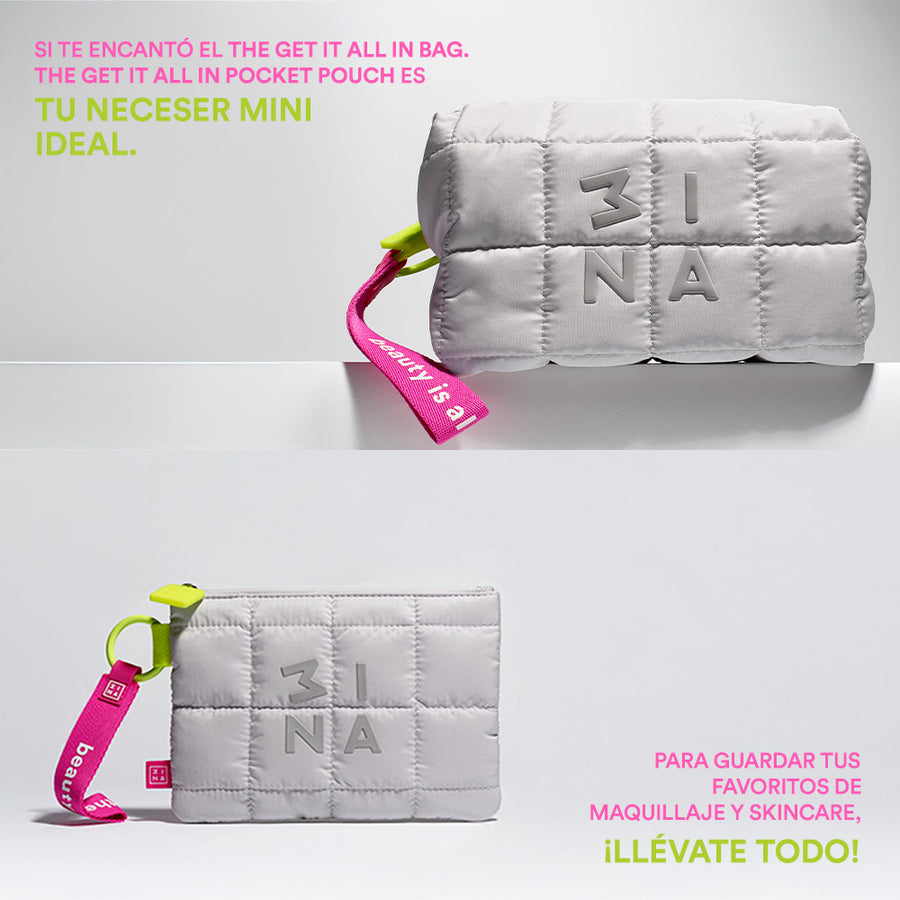 the get it all in pocket pouch