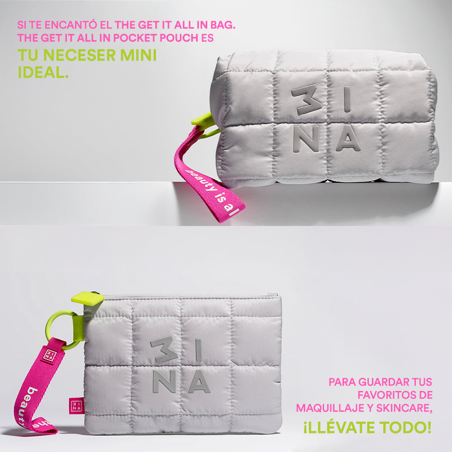the get it all in pocket pouch