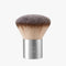 the kabuki brush