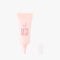 the lip primer
