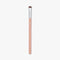 the precision brush