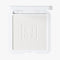 the setting compact powder 100