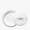 the setting loose powder 100