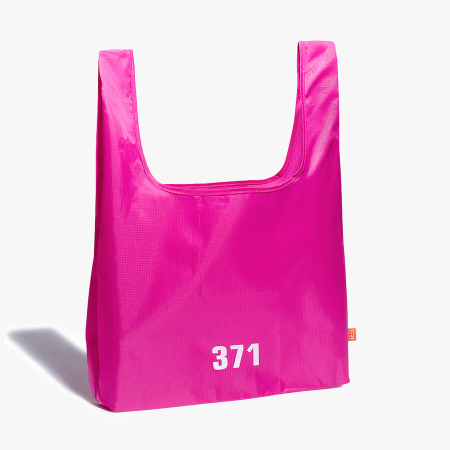 The 371 Shopping Bag - Gift