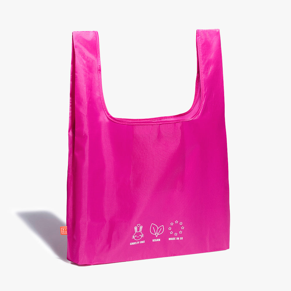 The 371 Shopping Bag - Gift