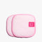 the softie face pads