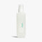 the white toner