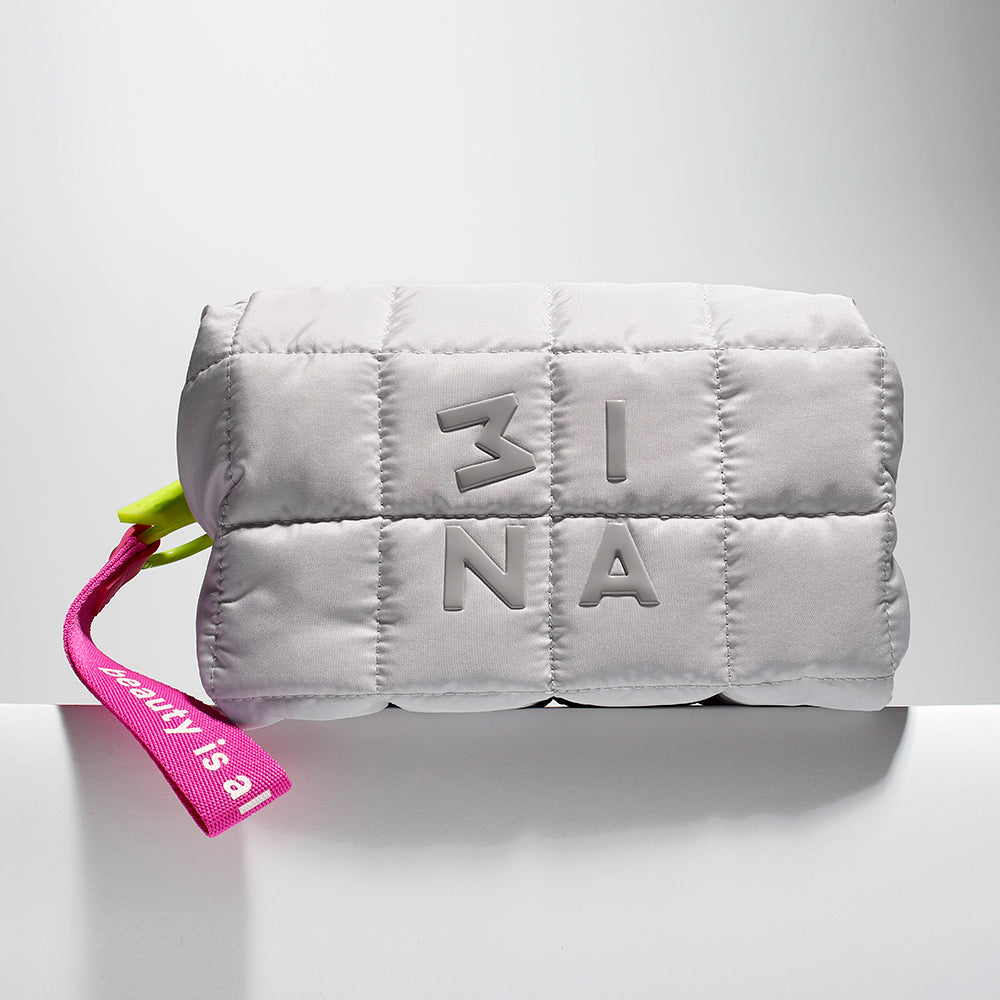 the get it all in bag