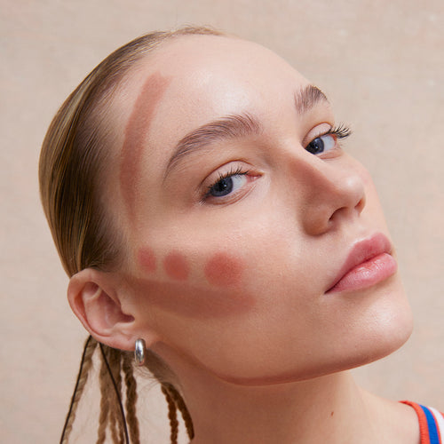 Cargar la imagen  en la vista de la galería