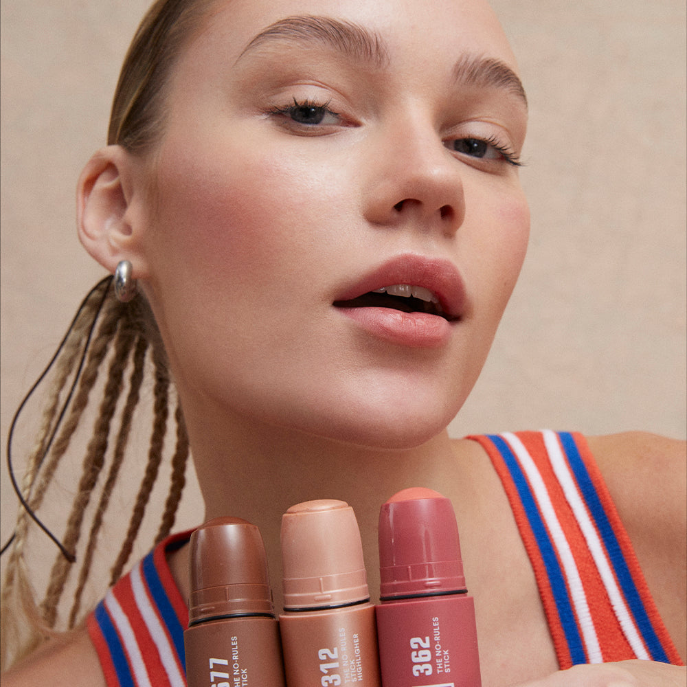 the no-rules stick 362