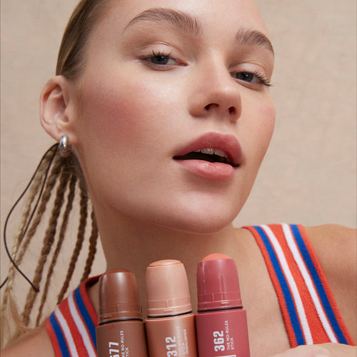 Cargar la imagen  en la vista de la galería