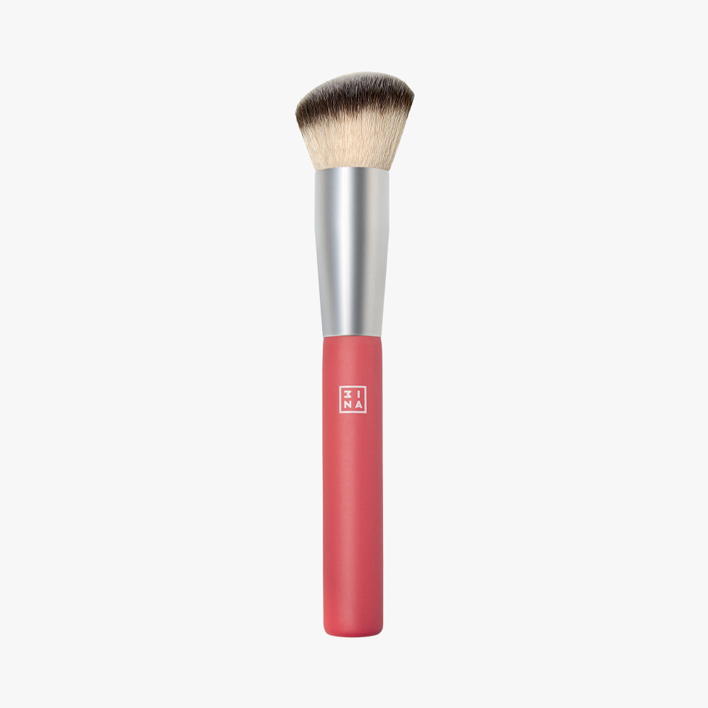 The All in One Brush - Gift