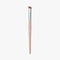the angle brush