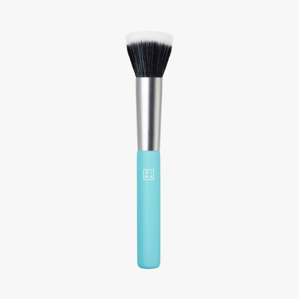 The Foundation Finish Brush