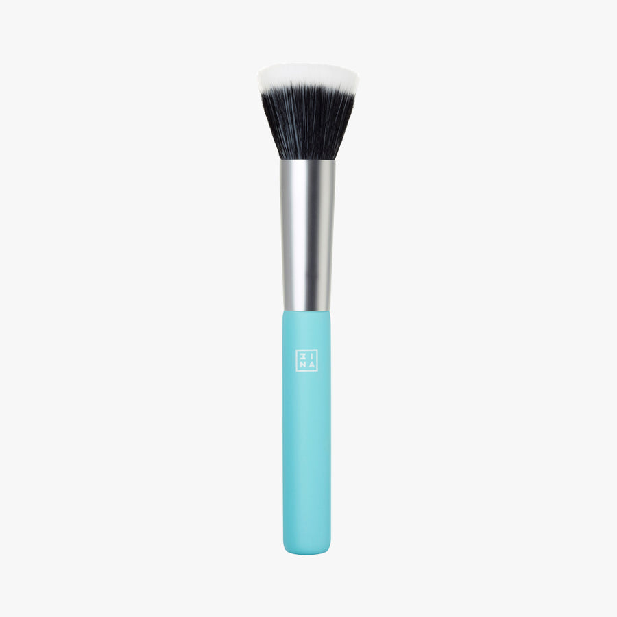 The Foundation Finish Brush