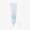 the matte & smooth primer