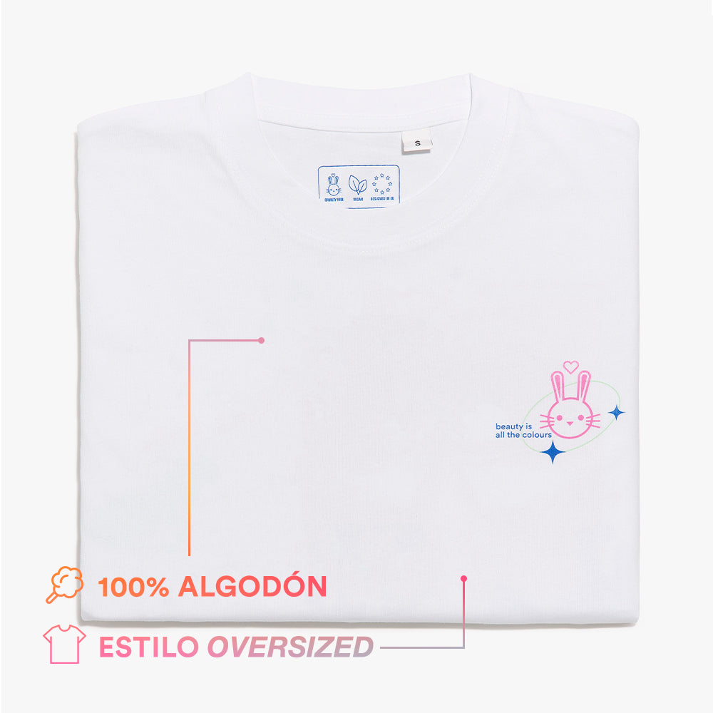 the club t-shirt
