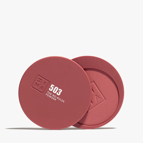 Cargar la imagen  en la vista de la galería