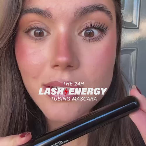 Cargar la imagen  en la vista de la galería