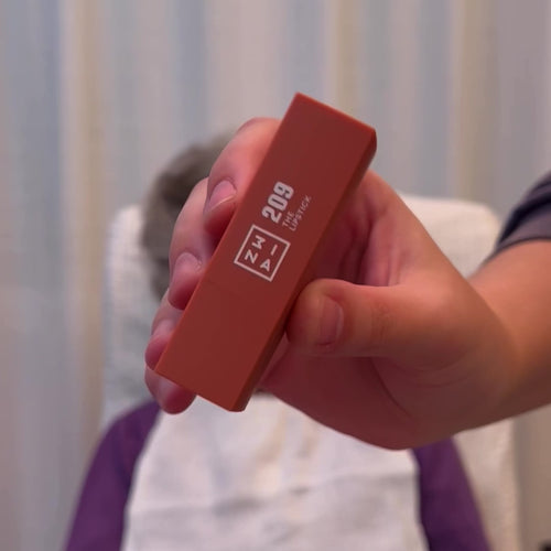 Cargar la imagen  en la vista de la galería