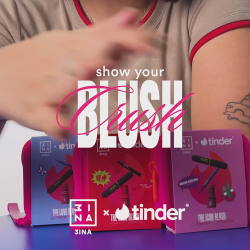 Cargar la imagen  en la vista de la galería