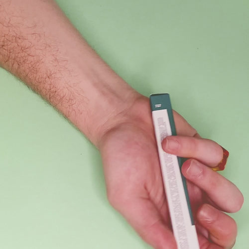 Cargar la imagen  en la vista de la galería