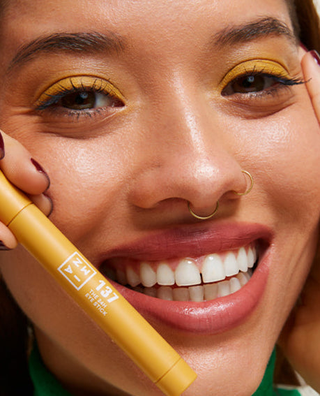 the 24h eye stick 137