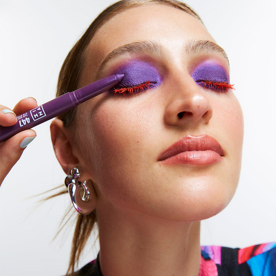 the 24h eye stick 447