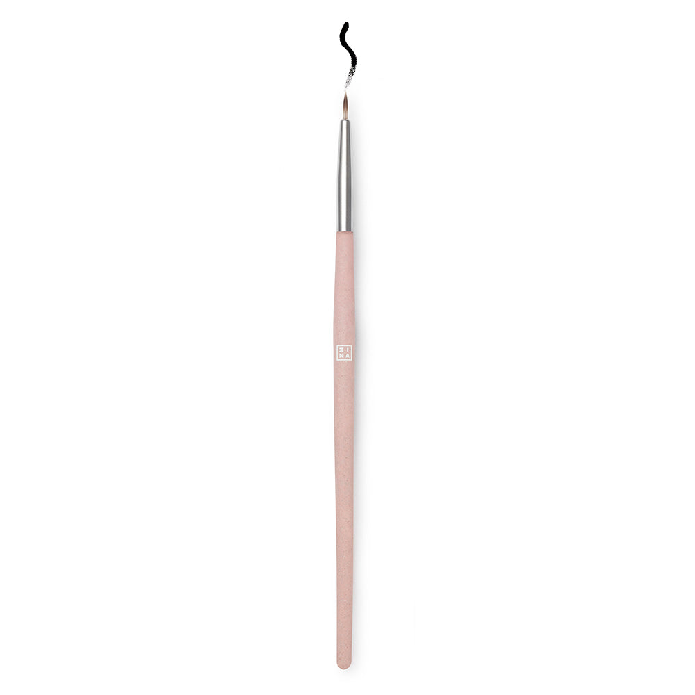 The Precision Liner