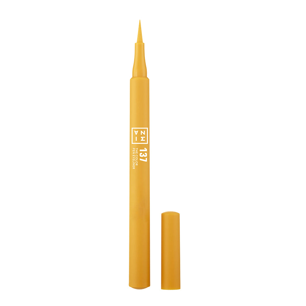 my liner limited edition kit