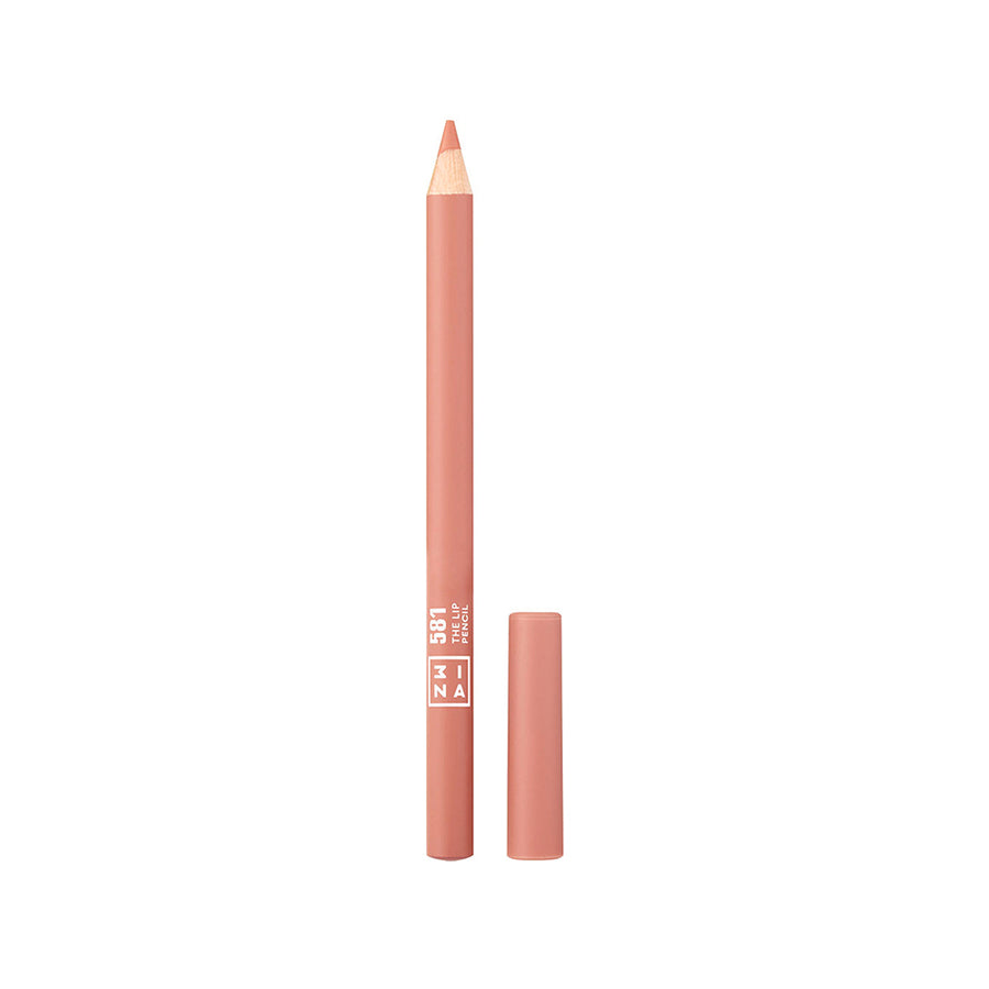The Lip Pencil 581
