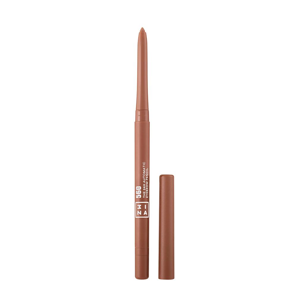 The 24H Eyebrow Pencil 560